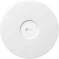 wlan be9300 access point tri-band eap772 wi-fi 7 poe mu-mimo 1x 2. 5g port