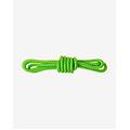cordino ortles master 6 mm verde