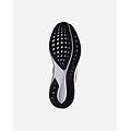 pegasus 41 m scarpe running uomo nero 7