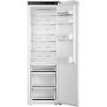 rbr276dnd1 frigorifero libera installazione 287 4 l bianco