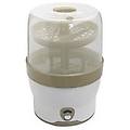 - bs 29 sterilizzatore elettrico
