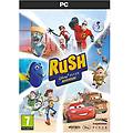rush a disney pixar adventure pc