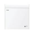congelatore pozzo cchh 200e classe e