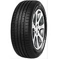 Minerva Pneumatico F209 205 60r15 91v Estivo
