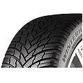 winterhawk 4 175/65 r15 84 t 