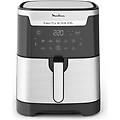 Moulinex Friggitrice Ad Aria Ez801d