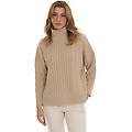 maglia veneto beige