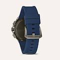 orologio al quarzo precisionist x 98b357 98b357
