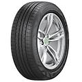 pneumatico sp 802 xl 205/50r16 91v estivo 