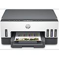 stampante inkjet smart tank 7005