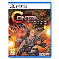 - ps5 contra operation galuga eu