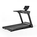 tapis roulant serie t5 pieghevole