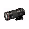 ef 180 mm f/3. 5l macro usm garanzia centri di assist ufficiali in italia