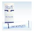osmin crema50 ml