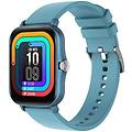 - smartwatch lady y20 blu (30016)