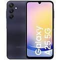 - galaxy a25 5g 256gb 8gb ram display 6. 5' amoled dual sim display slot nano sd 50 mpx android 14
