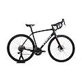 second hand bici da corsa domane 56. buono
