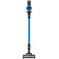 - scopa aspirapolvere ricaricabile 22 2v amac0202