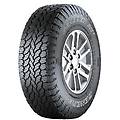 tire pneumatico tire grabber at3 xl fr bsw m+s 3pmsf 275/40r22 108v quattro stagioni 