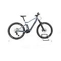 ebike ricondizionata · strike eride 920 · come nuovo