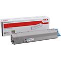 toner originale 44844615 ciano