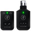 set microfono em wave xlr black