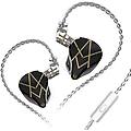 asx earbuds with microphone