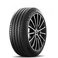 e. primacy 225/50 r17 98 y 