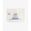 proxera emulsione corpo idrata e e protegge pelli secche 400ml