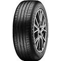 ultrac pro 255/40 zr20 101y 