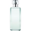 profumi da donna tiffany eau de parfum shower gel