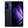 reno13 f 5g ai smartphone tripla fotocamera 50+8+2mp selfie 32mp display 6. 67'' 120hz amoled fhd+
