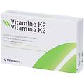 vitamina k2