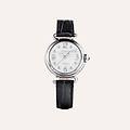 orologio al quarzo amo 0701a14d-00mwidpk 0701a14d-00mwidpk