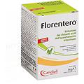 Candioli Act Integratore Disturbi Intestinali Cani E Gatti 30 Compresse