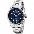 orologio uomo collezione successo r8853121004