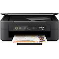 multif. ink a4 colore xp-2200 8ppm usb/wifi 3 in 1 c11ck67403