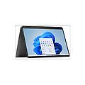 spectre x360 14-eu0006nl convertibile 2 in 1 14 " processore intel core ultra 7 155h 32 gb 1000