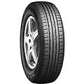 NEXEN n`blue hd plus 225/60 r17 99 h 
