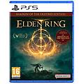 - ps5 elden ring shadow of the erdtree edition
