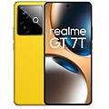 gt 7t 17 3 cm (6. 8") doppia sim android 15 5g usb tipo-c 12 gb 256 gb 7000 mah giallo