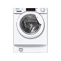 cbwo 49twme-s lavatrice incasso caricamento frontale 9 kg 54 1 cm classe a