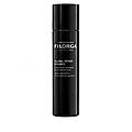 laboratoires c. italia global repair essence 150ml essenza viso