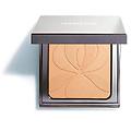 Sisley Viso Blur Expert 01 Beige