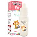 anvest health spa soc. benefit fullfer ped gtt 30ml