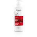 dercos shampoo energy energizzante anticaduta 400 ml