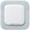 coloplast spa biatain medic. schiuma 12 5x12 5 3436