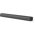 tab5109 soundbar 2. 0-2 canali 120w dts virtual x bluetooth 5. 4 hdmi arc connessione ottica e