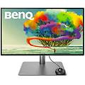 pd2725u monitor pc 68 6 cm (27) 3840 x 2160 pixel 4k ultra hd led nero