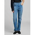 jeans boy fit marty